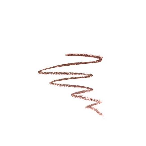 NWT Winky Lux New universal brow pencil. One shade for all. - Picture 8 of 11